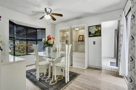 4459 NW 113th Lane Coral Springs FL 33065