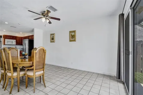 4459 NW 113th Lane Coral Springs FL 33065