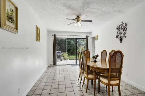 4459 NW 113th Lane Coral Springs FL 33065