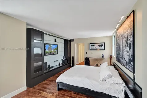 20225 NE 34th Court Aventura FL 33180
