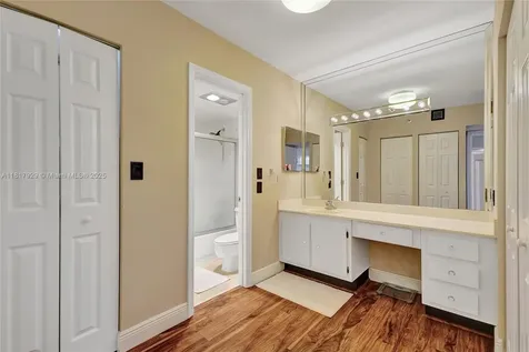 20225 NE 34th Court Aventura FL 33180
