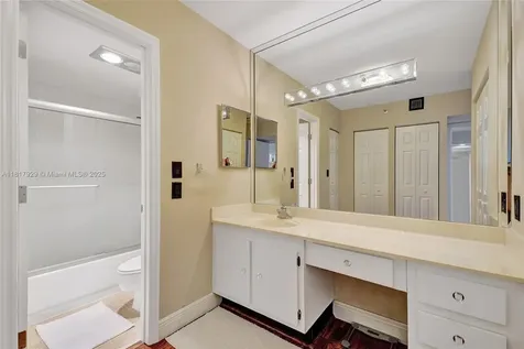 20225 NE 34th Court Aventura FL 33180