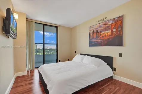 20225 NE 34th Court Aventura FL 33180