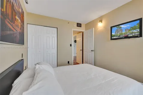 20225 NE 34th Court Aventura FL 33180