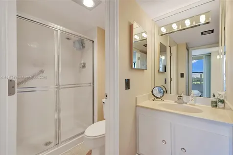 20225 NE 34th Court Aventura FL 33180