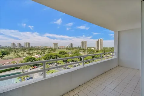 20225 NE 34th Court Aventura FL 33180