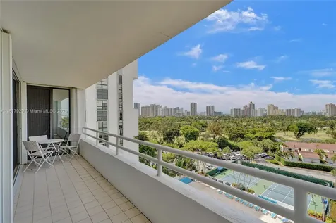 20225 NE 34th Court Aventura FL 33180