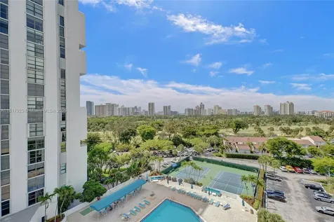 20225 NE 34th Court Aventura FL 33180