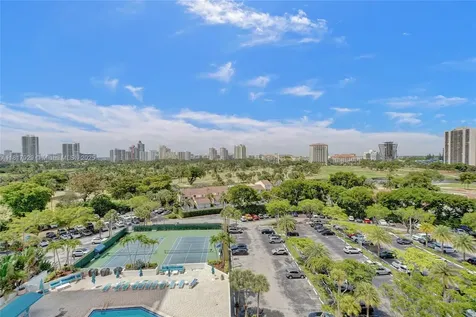 20225 NE 34th Court Aventura FL 33180