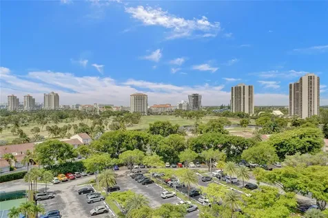 20225 NE 34th Court Aventura FL 33180