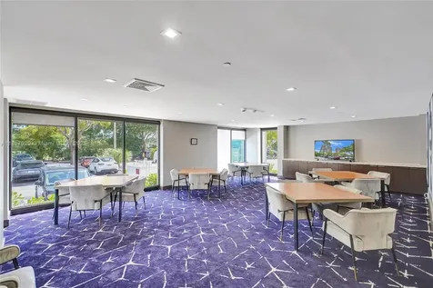 20225 NE 34th Court Aventura FL 33180