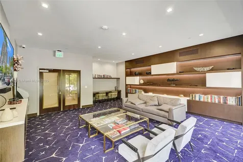 20225 NE 34th Court Aventura FL 33180
