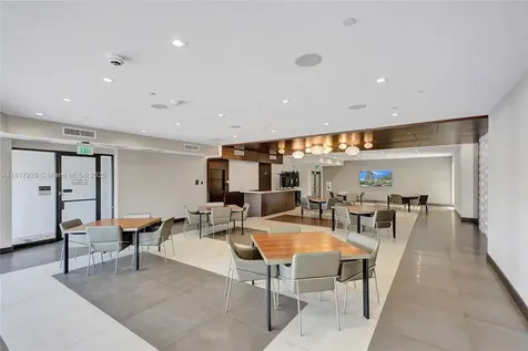 20225 NE 34th Court Aventura FL 33180