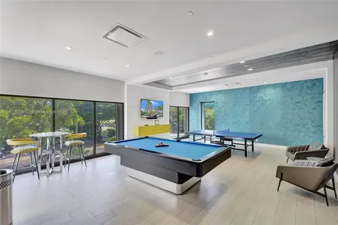 20225 NE 34th Court Aventura FL 33180