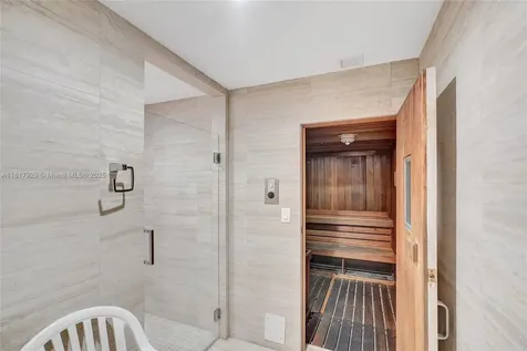 20225 NE 34th Court Aventura FL 33180