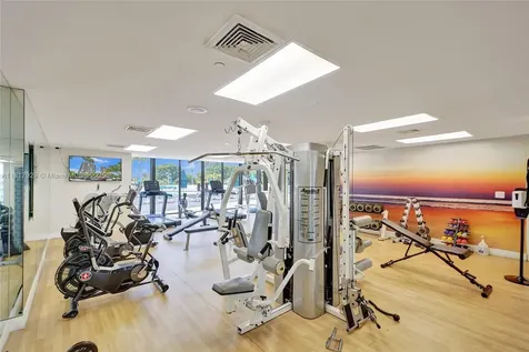 20225 NE 34th Court Aventura FL 33180