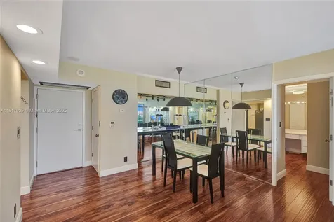 20225 NE 34th Court Aventura FL 33180