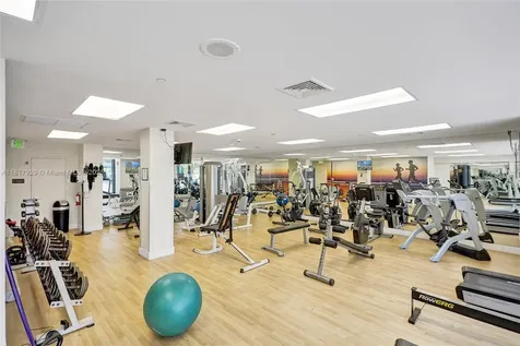 20225 NE 34th Court Aventura FL 33180