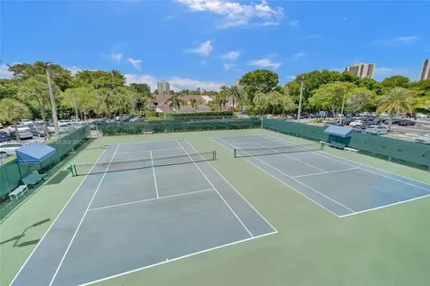 20225 NE 34th Court Aventura FL 33180