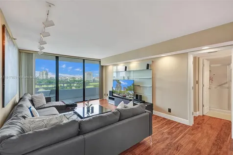 20225 NE 34th Court Aventura FL 33180