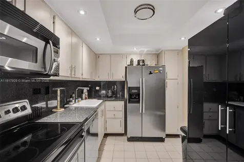 20225 NE 34th Court Aventura FL 33180