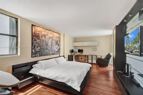 20225 NE 34th Court Aventura FL 33180