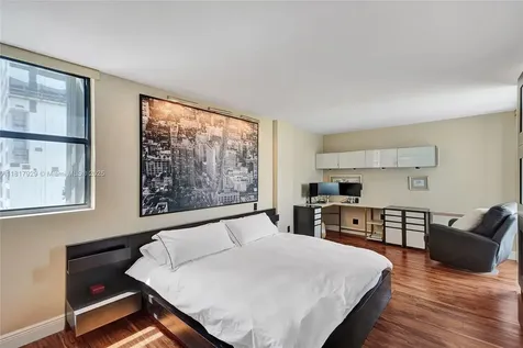 20225 NE 34th Court Aventura FL 33180