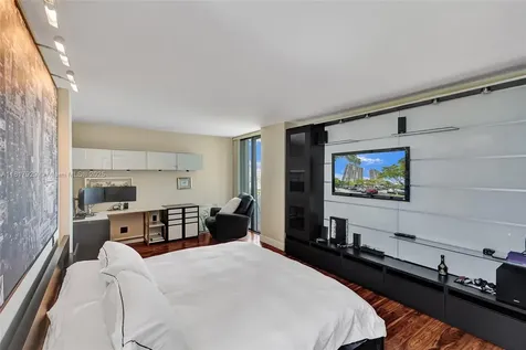 20225 NE 34th Court Aventura FL 33180