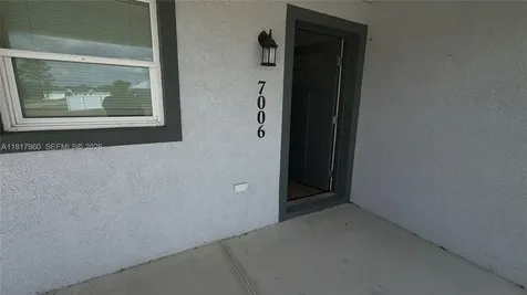 7006 San Bruno Drive Sebring FL 33872