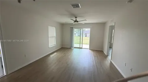 7006 San Bruno Drive Sebring FL 33872