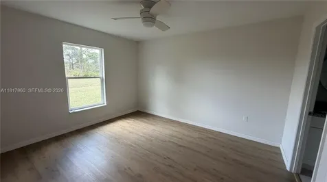 7006 San Bruno Drive Sebring FL 33872