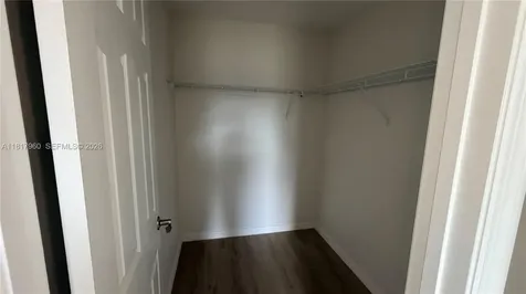 7006 San Bruno Drive Sebring FL 33872