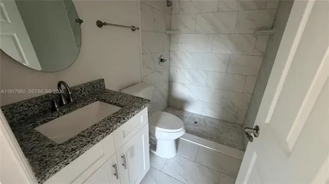 7006 San Bruno Drive Sebring FL 33872