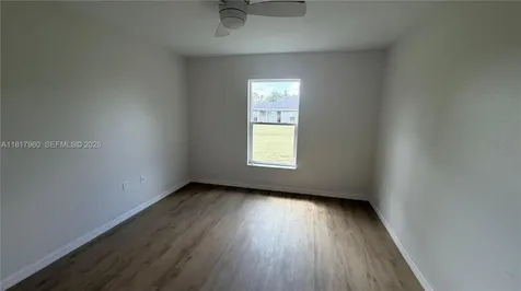 7006 San Bruno Drive Sebring FL 33872