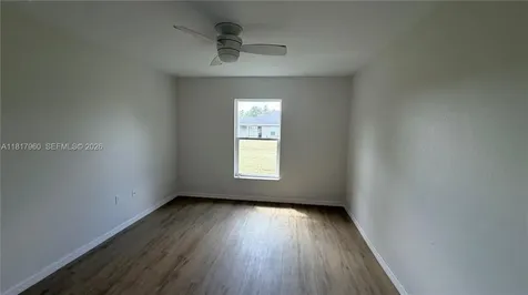 7006 San Bruno Drive Sebring FL 33872