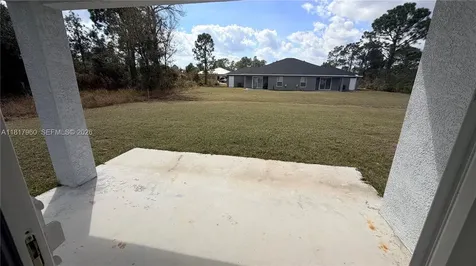 7006 San Bruno Drive Sebring FL 33872