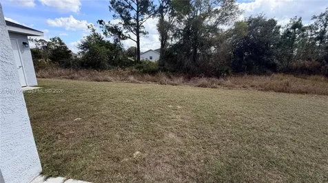 7006 San Bruno Drive Sebring FL 33872