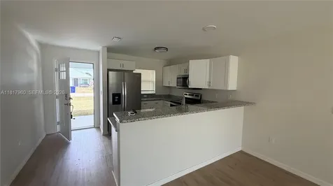 7006 San Bruno Drive Sebring FL 33872