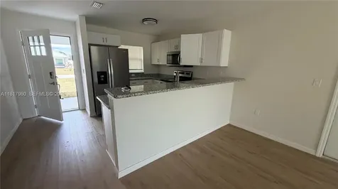 7006 San Bruno Drive Sebring FL 33872