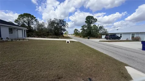 7006 San Bruno Drive Sebring FL 33872