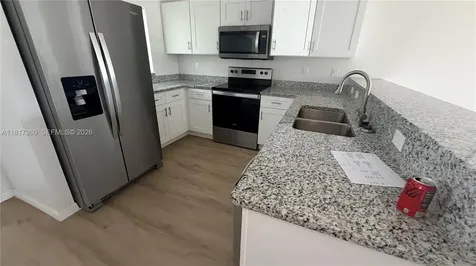 7006 San Bruno Drive Sebring FL 33872