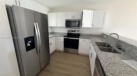 7006 San Bruno Drive Sebring FL 33872
