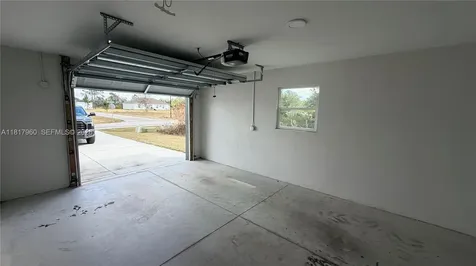 7006 San Bruno Drive Sebring FL 33872