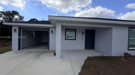 7006 San Bruno Drive Sebring FL 33872