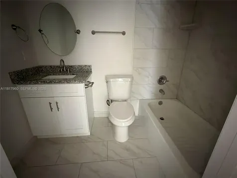 7006 San Bruno Drive Sebring FL 33872