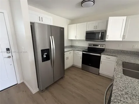 7006 San Bruno Drive Sebring FL 33872