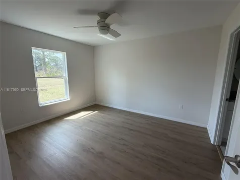 7006 San Bruno Drive Sebring FL 33872