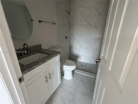 7006 San Bruno Drive Sebring FL 33872
