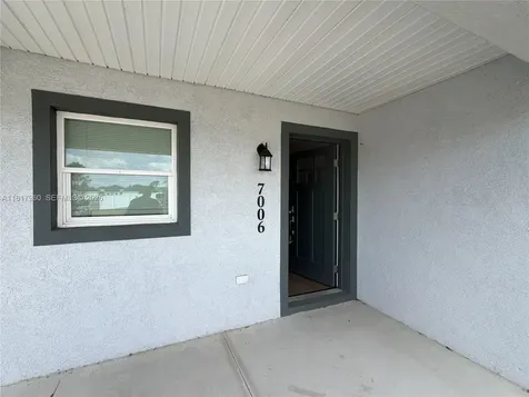 7006 San Bruno Drive Sebring FL 33872