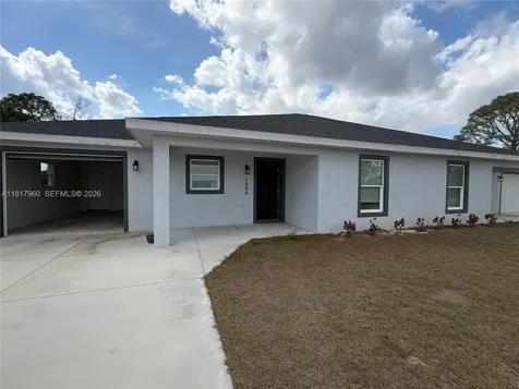 7006 San Bruno Drive Sebring FL 33872